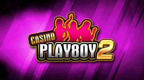  playboy online casino apk
